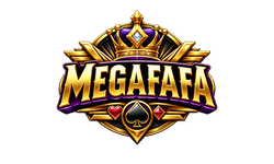 LOGO apa nama aplikasi judi slot online?